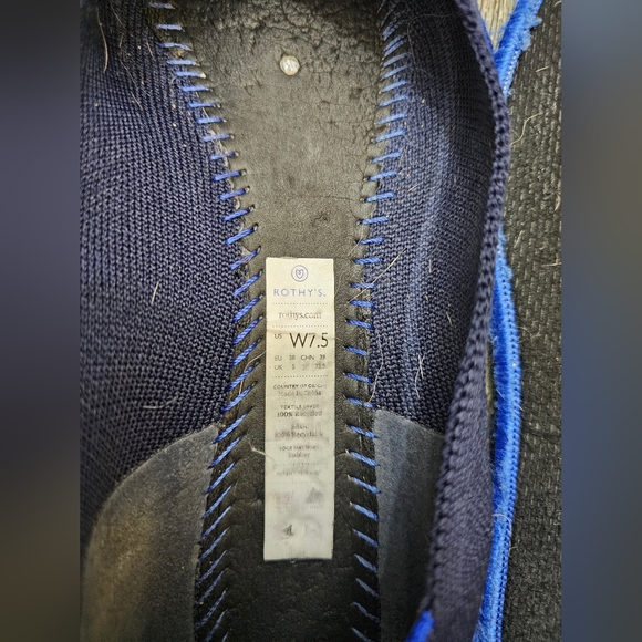 ROTHY'S SHOES - Picture 13 of 13